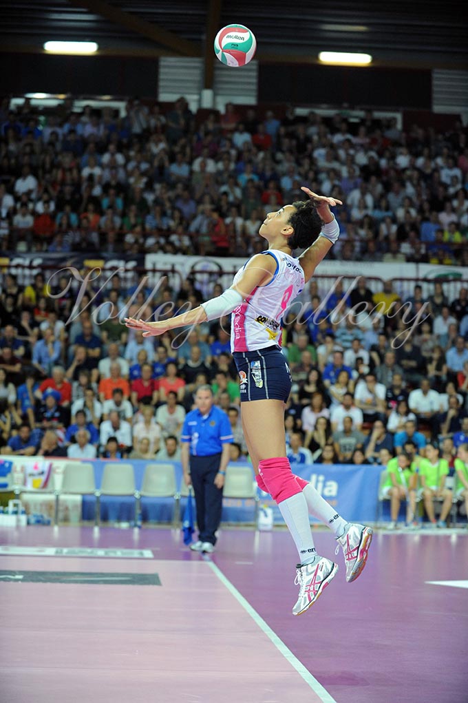 Igor NO-Casalmaggiore (17)